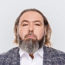 Коновалов Александр - Спикер КС-2025