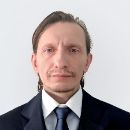 Коновалов Александр - Спикер КС-2025