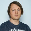 Коновалов Александр - Спикер КС-2025