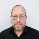 Коновалов Александр - Спикер КС-2025