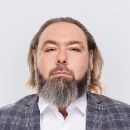 Шиманович Максим - Спикер КС-2026