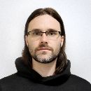 Миллер Филипп - Спикер КС-2026