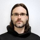 Белкин Илья - Спикер КС-2026