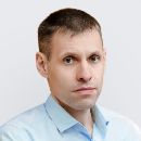 Коновалов Александр - Спикер КС-2025