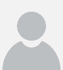 Коновалов Александр - Спикер КС-2025